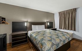 Motel 6 Lester - Philadelphia Airport